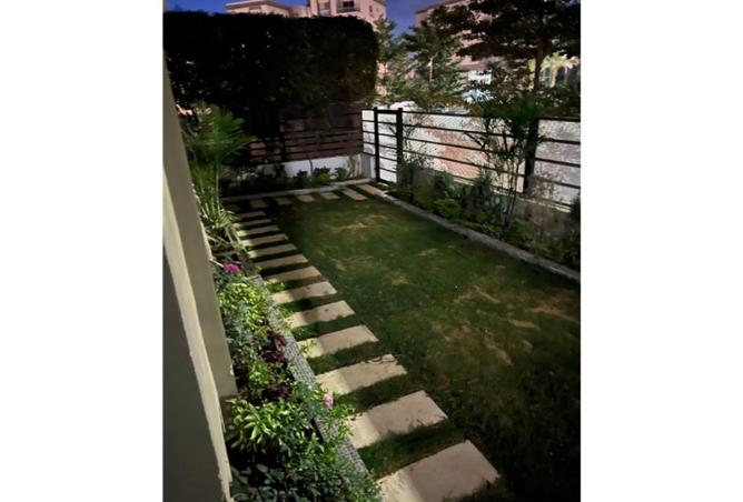 52711826 - Property Main Image