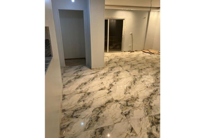 52711826 - Property Image 2