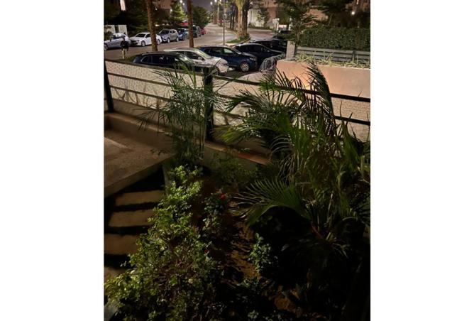 52711826 - Property Image 3