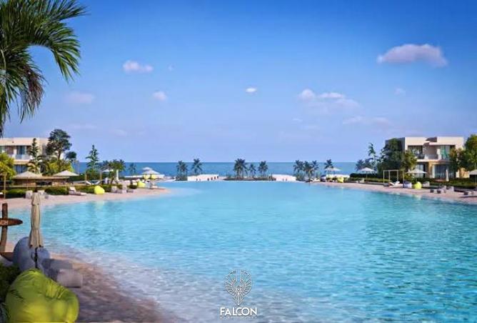 100089470 - الصورة الرئيسية للعقار