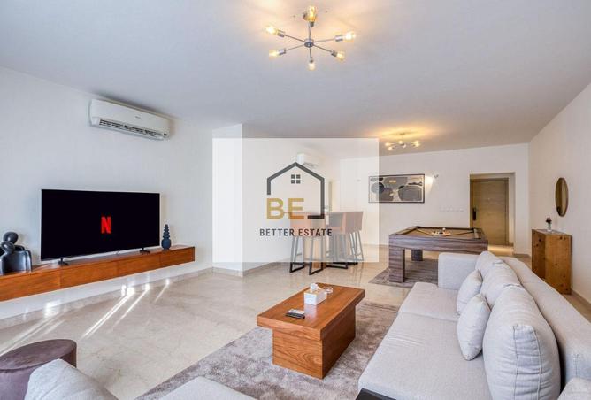 8643281 - Property Image 3