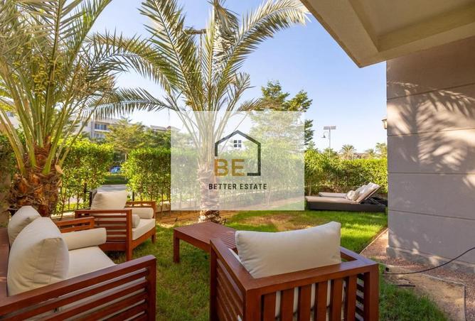 8643281 - Property Main Image