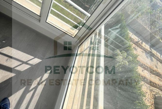 62175200 - صورة العقار 3