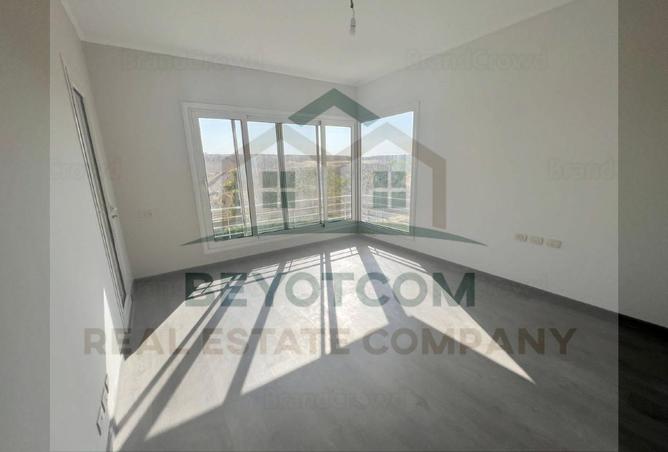 62175200 - الصورة الرئيسية للعقار