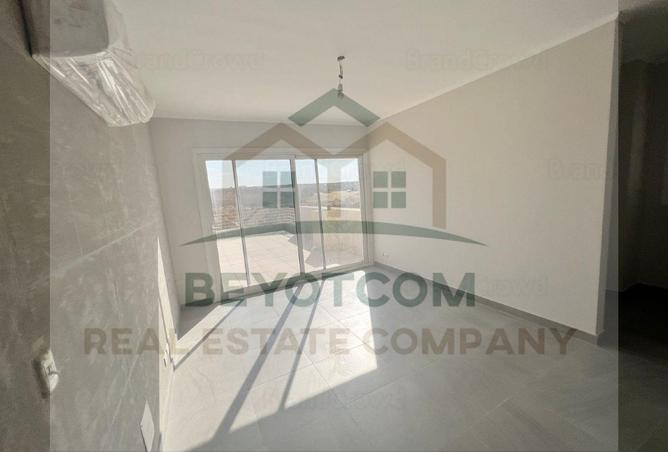 62175200 - صورة العقار 2