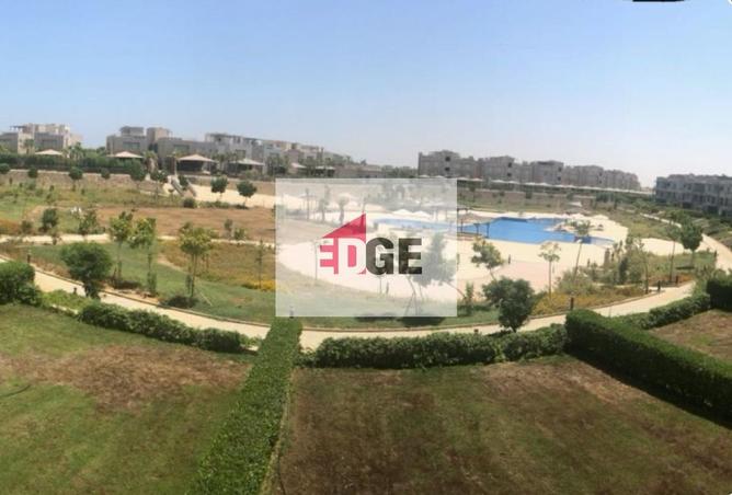 57749743 - صورة العقار 3