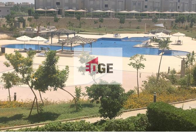 57749743 - صورة العقار 2