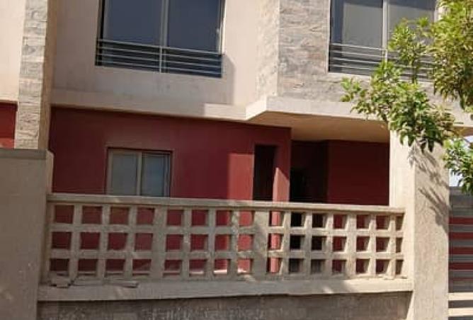 8501254 - صورة العقار 3