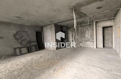 Apartment - 3 - 3 for sale in Eastown - 5th Settlement Compounds - The 5th Settlement - New Cairo City - Cairo