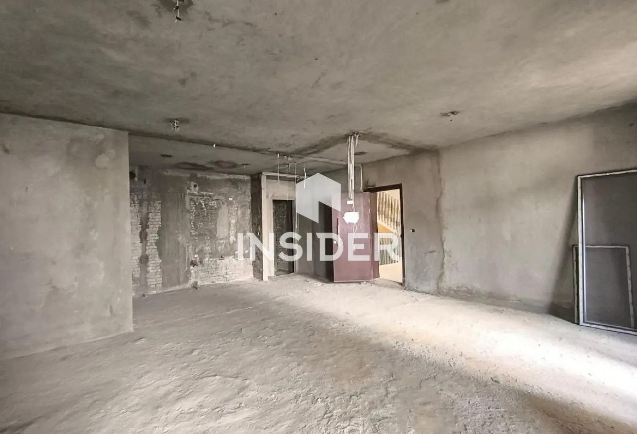120293504 - Property Main Image