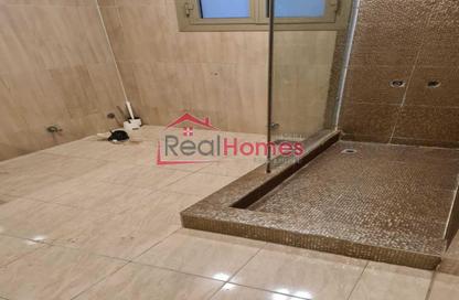 Apartment - 4 Bedrooms - 3 Bathrooms for rent in Al Saleh Ayoub St. - Zamalek - Cairo Apartment - 4 Bedrooms - 3 Bathrooms for rent in Al Saleh Ayoub St. - Zamalek - Cairo