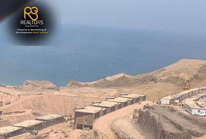 98008452 - الصورة الرئيسية للعقار