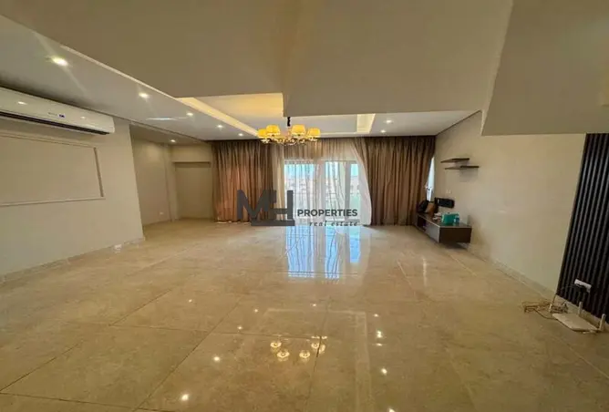 109912300 - صورة العقار 2