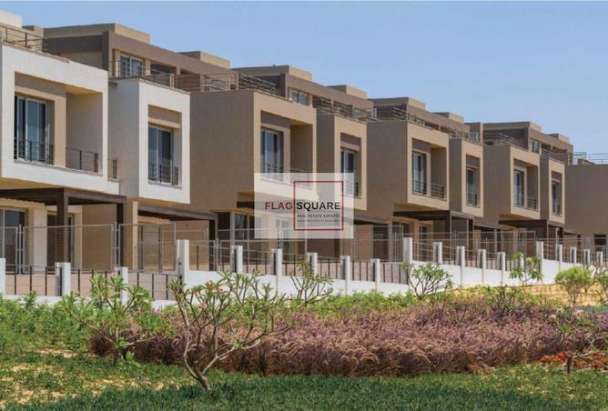 57992663 - صورة العقار 3