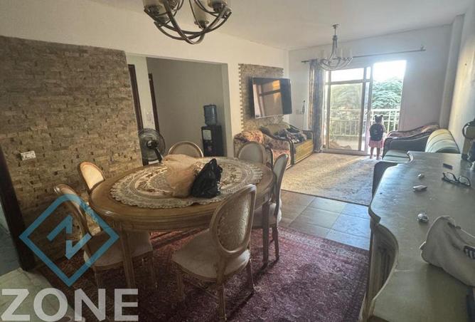 77058254 - Property Image 2