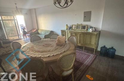 Apartment - 2 Bedrooms - 2 Bathrooms for rent in Privado - Madinaty - Cairo Apartment - 2 Bedrooms - 2 Bathrooms for rent in Privado - Madinaty - Cairo