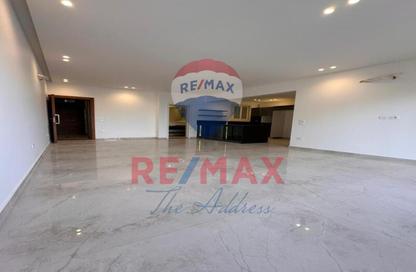 Apartment - 3 Bedrooms - 3 Bathrooms for rent in El Patio Oro - 5th Settlement Compounds - The 5th Settlement - New Cairo City - Cairo