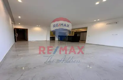 Apartment - 3 Bedrooms - 3 Bathrooms for rent in El Patio Oro - 5th Settlement Compounds - The 5th Settlement - New Cairo City - Cairo Apartment - 3 Bedrooms - 3 Bathrooms for rent in El Patio Oro - 5th Settlement Compounds - The 5th Settlement - New Cairo City - Cairo