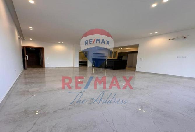 55999680 - Property Main Image