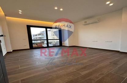 Apartment - 3 Bedrooms - 3 Bathrooms for rent in El Patio Oro - 5th Settlement Compounds - The 5th Settlement - New Cairo City - Cairo