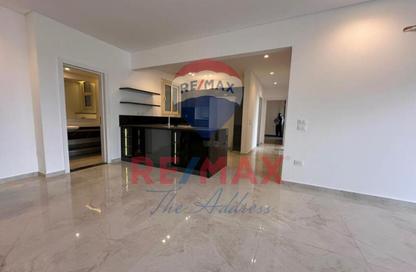 Apartment - 3 Bedrooms - 3 Bathrooms for rent in El Patio Oro - 5th Settlement Compounds - The 5th Settlement - New Cairo City - Cairo