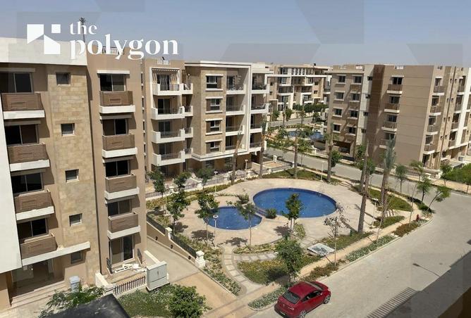 101769160 - صورة العقار 2