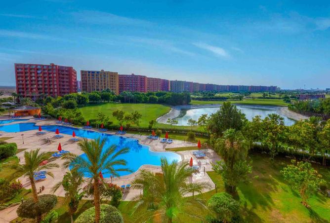 100924354 - الصورة الرئيسية للعقار