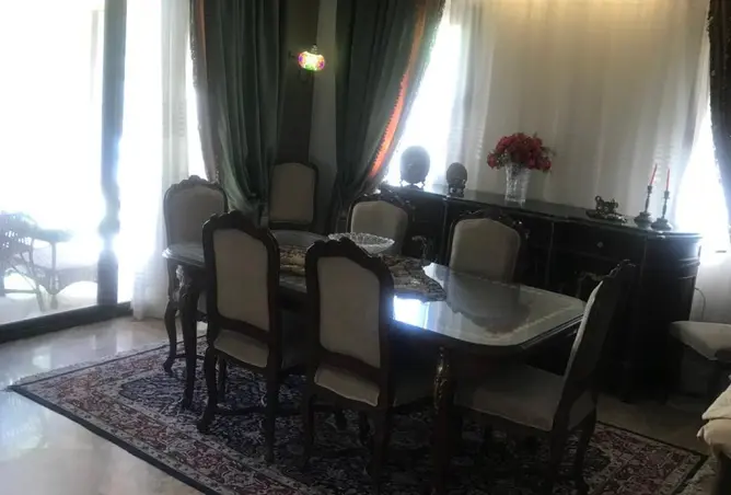 114617331 - صورة العقار 3
