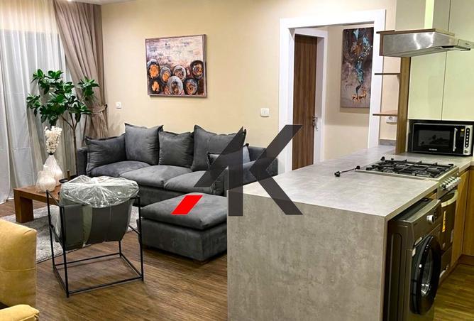 8507472 - صورة العقار 2