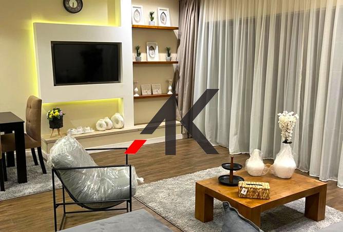 8507472 - الصورة الرئيسية للعقار