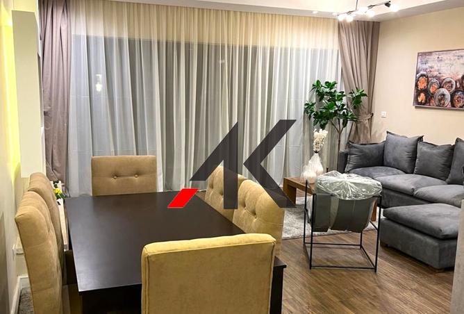 8507472 - صورة العقار 3