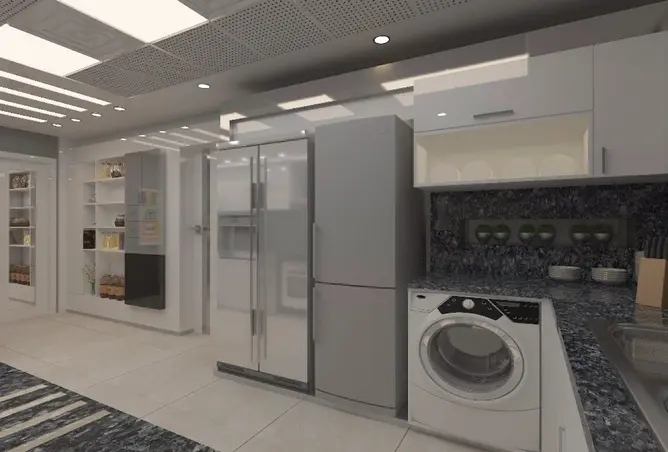 116494600 - Property Image 3