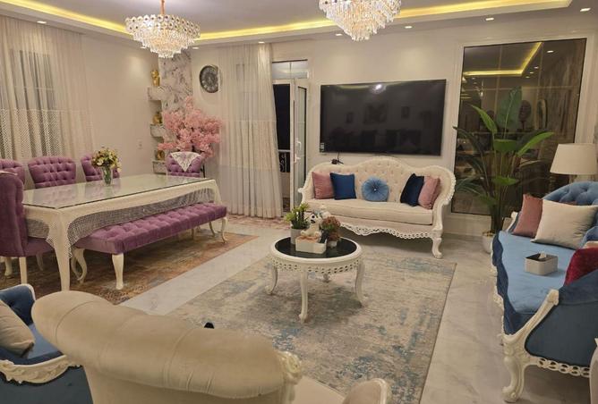 8715400 - صورة العقار 3