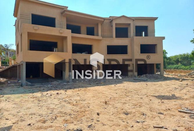 64143411 - صورة العقار 3