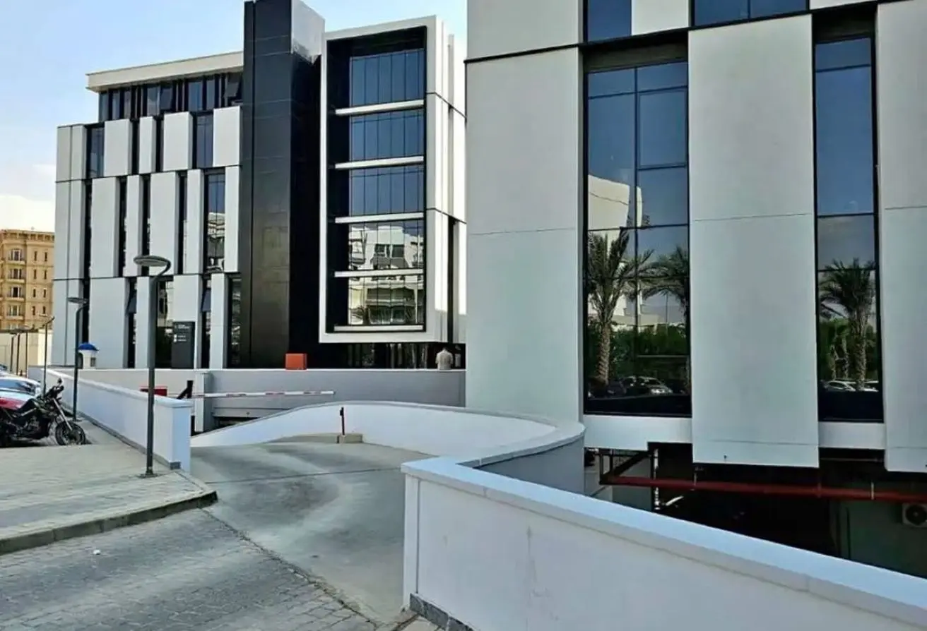118809382 - الصورة الرئيسية للعقار