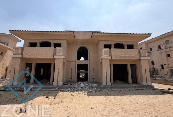 75677013 - صورة العقار 2