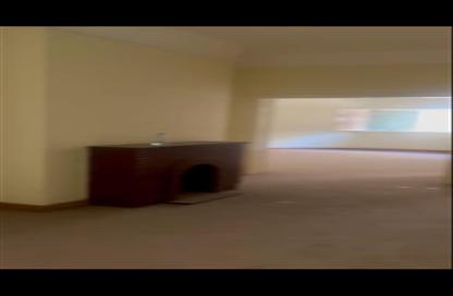 Apartment - 3 Bedrooms - 2 Bathrooms for sale in Garden City - Cairo Apartment - 3 Bedrooms - 2 Bathrooms for sale in Garden City - Cairo