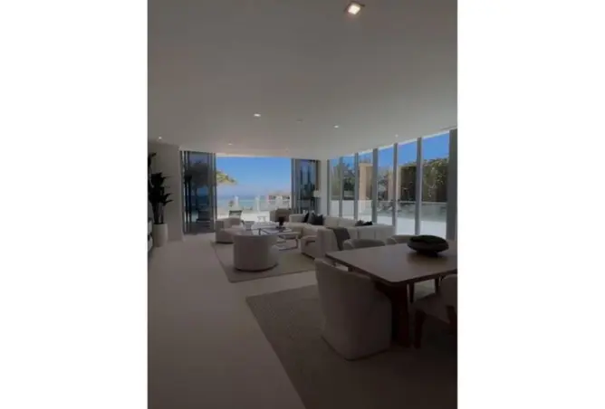 109908693 - Property Image 2
