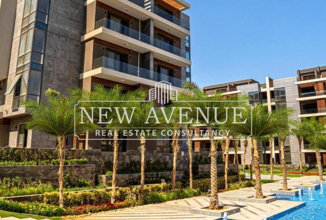 56250073 - Property Main Image