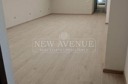 Office Space - Studio - 2 Bathrooms for rent in Downtown - 5th Settlement Compounds - The 5th Settlement - New Cairo City - Cairo