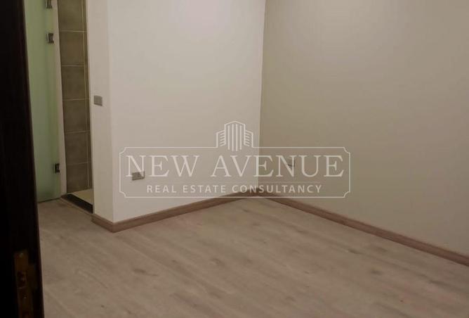 98013342 - Property Image 2