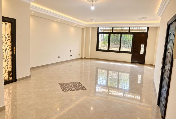 108516309 - الصورة الرئيسية للعقار