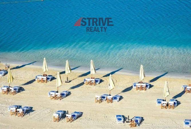 56500893 - Property Image 2