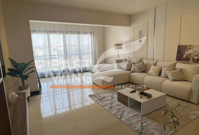 62647988 - Property Image 2