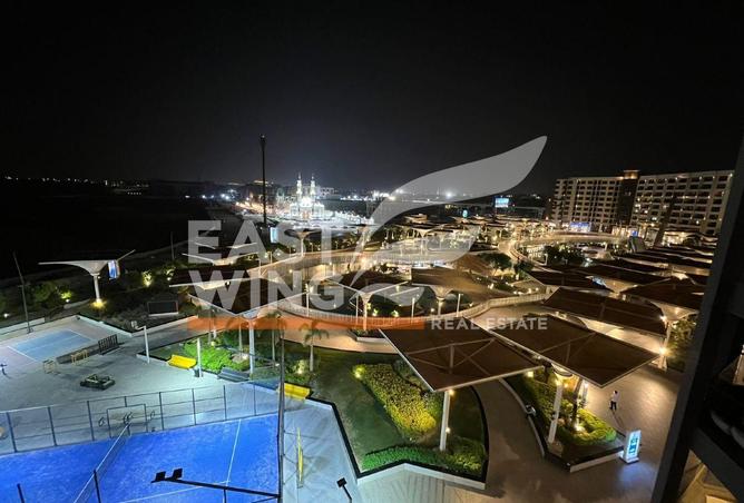 62647988 - Property Image 3