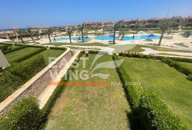 8652509 - صورة العقار 2