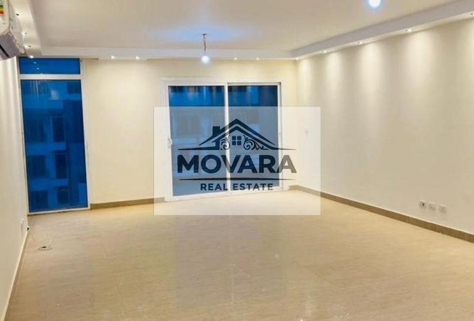 108795443 - Property Image 2