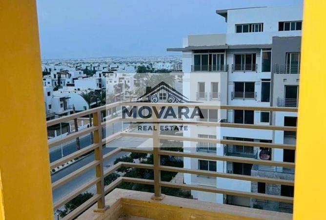108795443 - Property Image 3