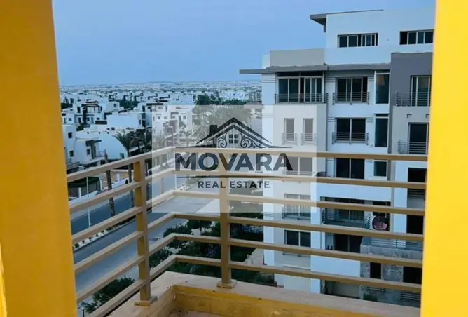 108795443 - صورة العقار 3