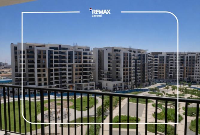 96869577 - Property Main Image